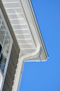 Gutter Replacement Carmel NY