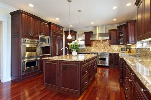 Interior Remodeling Contractor Peekskill, NY 