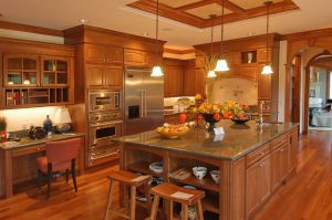 Interior Remodeling Contractor Mahopac NY