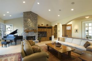 Interior Remodeling Contractor Putnam Valley NY