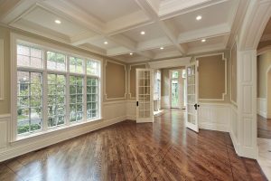 Interior Remodeling Contractor Southeast NY