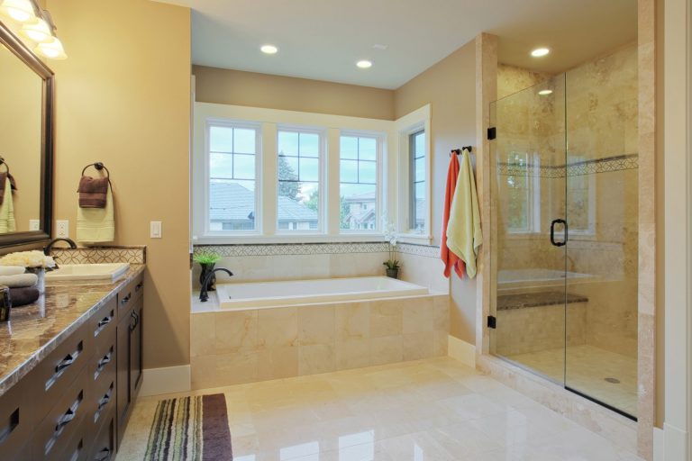 bigstock-Luxury-bathroom-with-granite-c-19288712-scaled