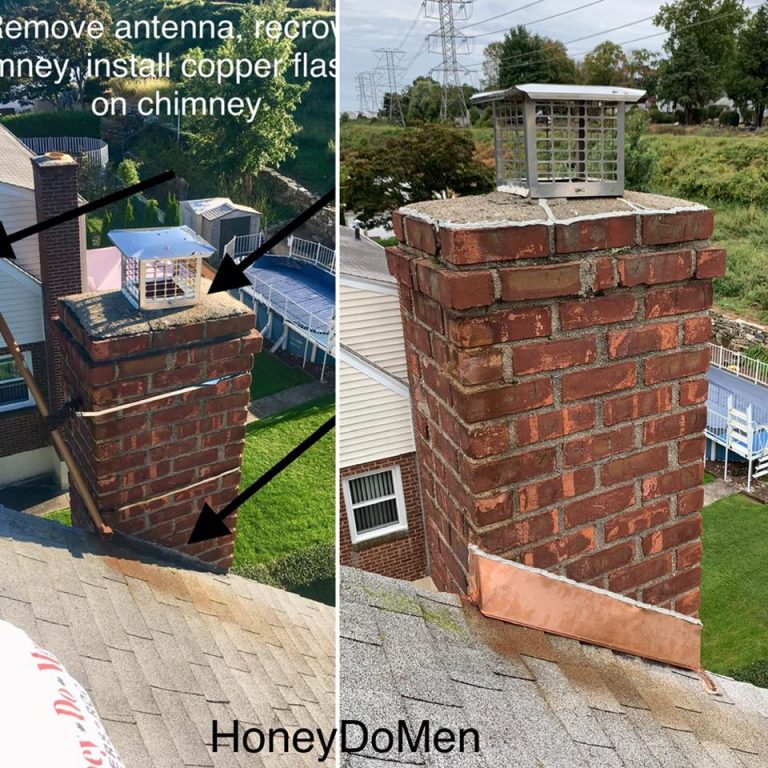 hdm-chimney-2