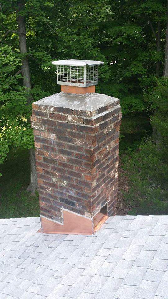 hdm-chimney4.jpg