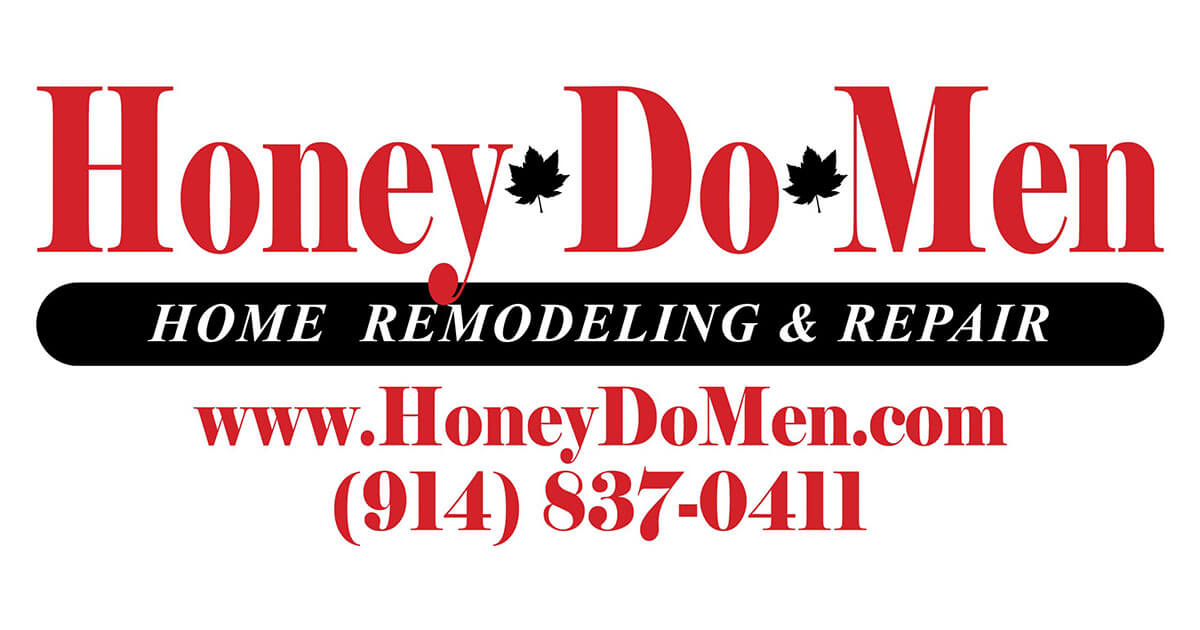 Honey-Do-Logo-V01-og