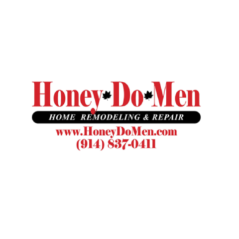 (c) Honeydomen.com