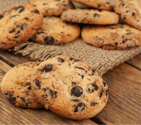 Cookies Img