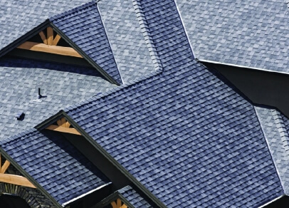 Roofing Img