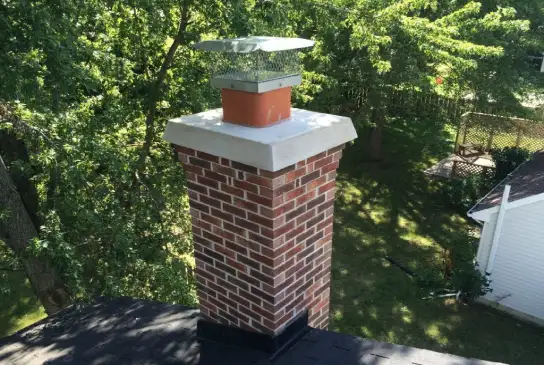 Chimney-Cap-Chimney-Crown-1024x768-1