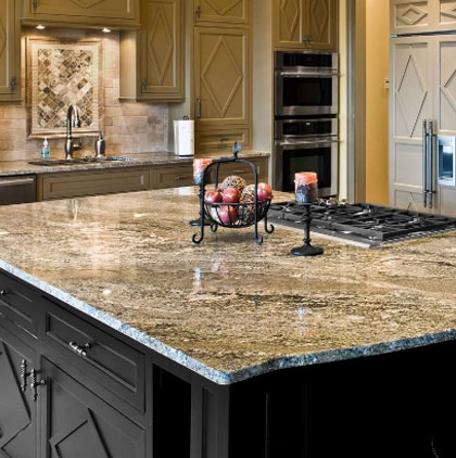 Engineered-Cultured-Stone-Countertop_img