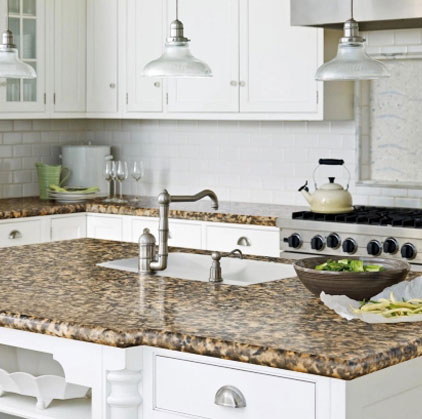 Laminate-Countertop_img