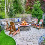 Enhance Your Outdoor Space: Deck Design Trends For 2025