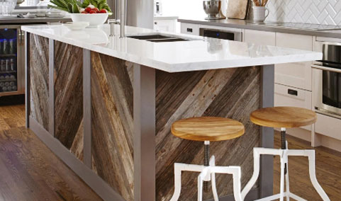 base-cabinet-and-countertop_img