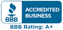 bbb-accredited-logo