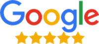 google-rating-logo