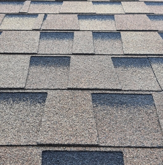 img-asphalt-shingle-featured