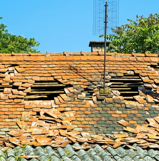 img-common-roofing-featured