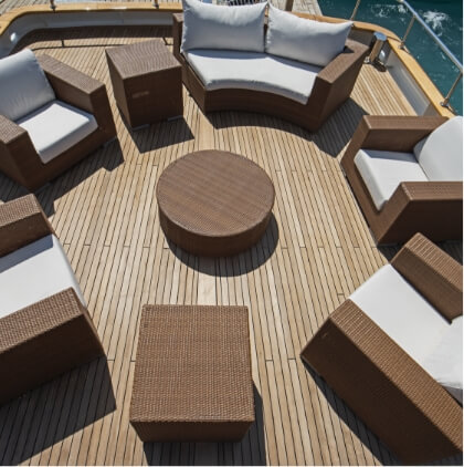 img-decks-featured-teak