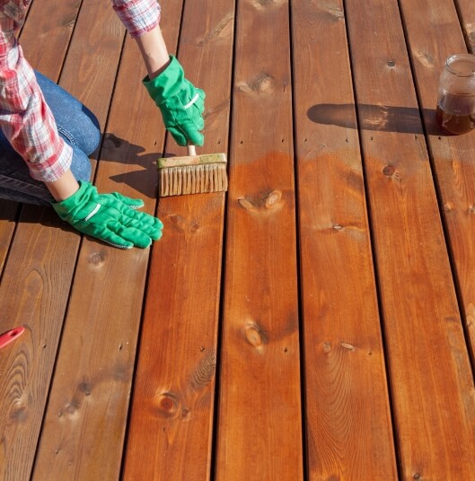 img-decks-featured-workmanship