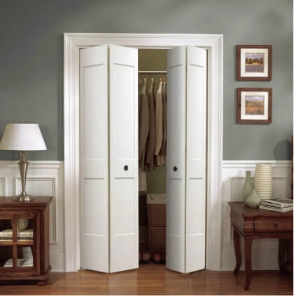 img-doors-featured-bifold