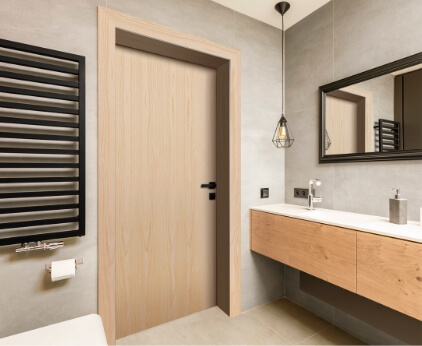 img-doors-featured-flush