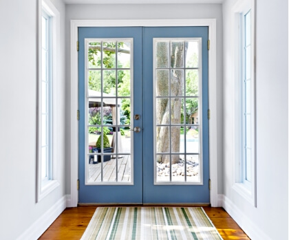 img-doors-featured-french