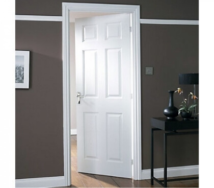 img-doors-featured-hinged