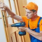 A Comprehensive Guide To Exterior Door Installation
