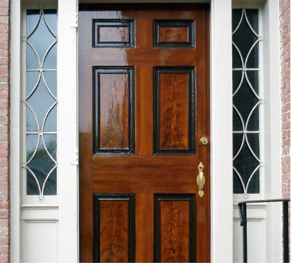 img-doors-featured-paneled