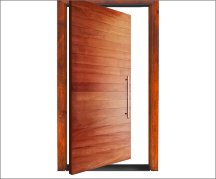 img-doors-featured-pivot