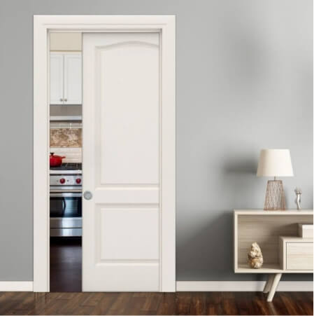 img-doors-featured-pocket