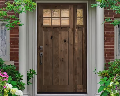 img-doors-featured-price