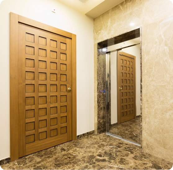 img-doors-featured-sidelights