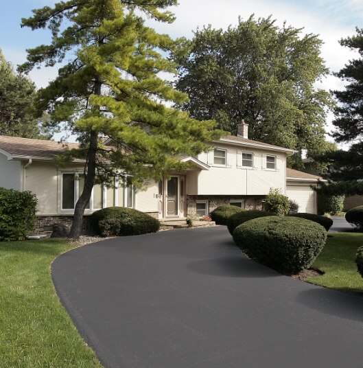 img-driveways-featured-benefits