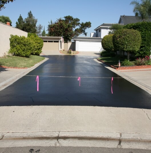 img-driveways-featured-blacktop