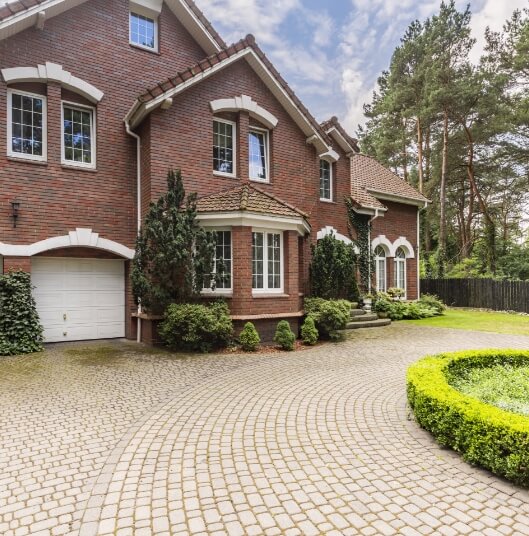 img-driveways-featured-brick