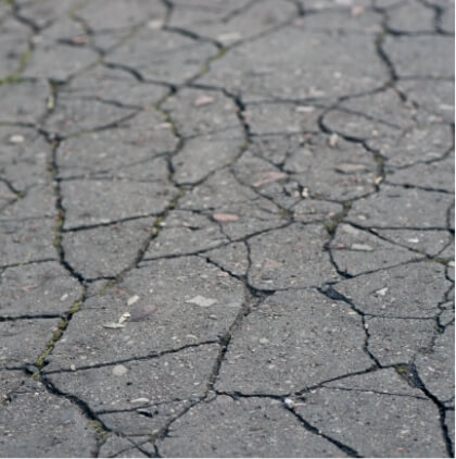 img-driveways-featured-cracks