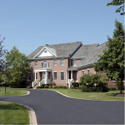 img-driveways-featured-elevation