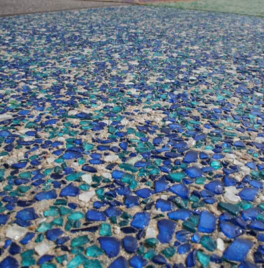 img-driveways-featured-glass