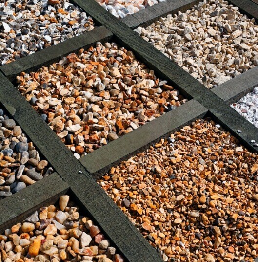 img-driveways-featured-gravel