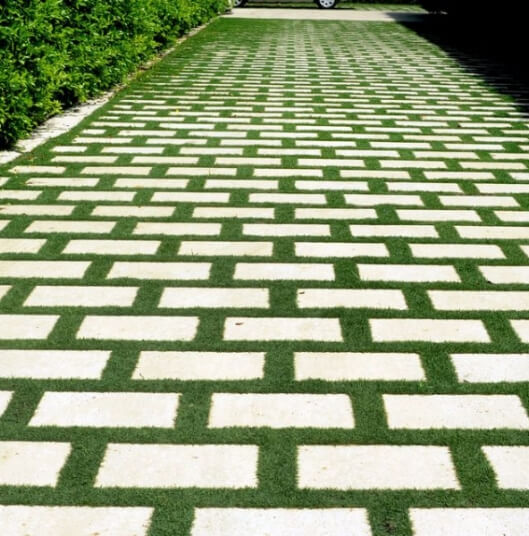 img-driveways-featured-green