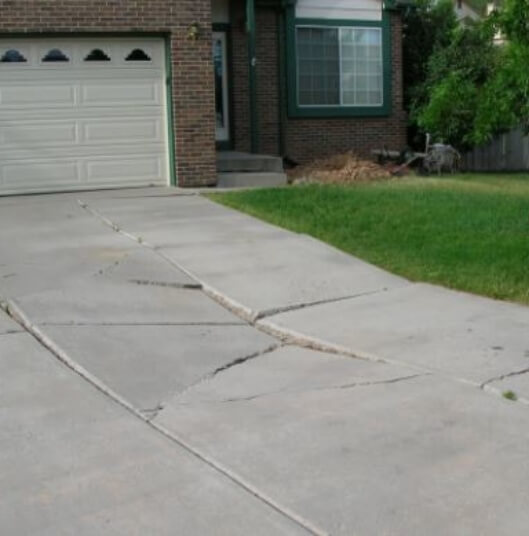 img-driveways-featured-settlement