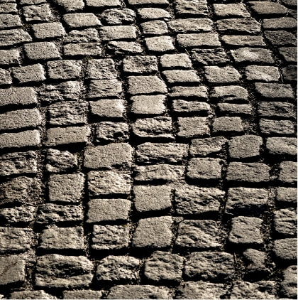 img-driveways-featured-uneven-materials