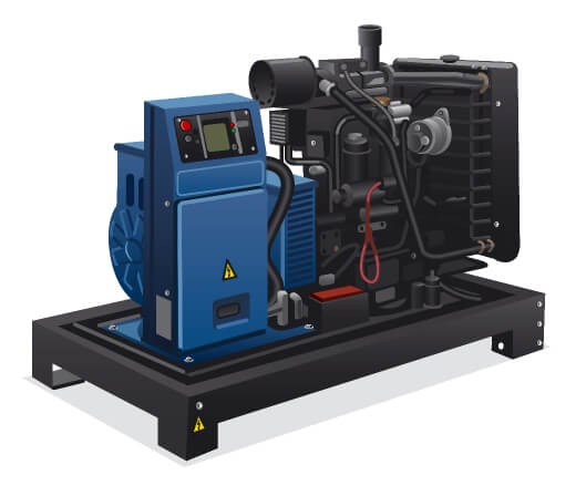 img-electrical-featured-generators