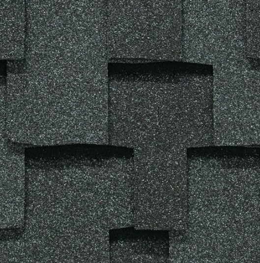 img-energy-efficient-shingle