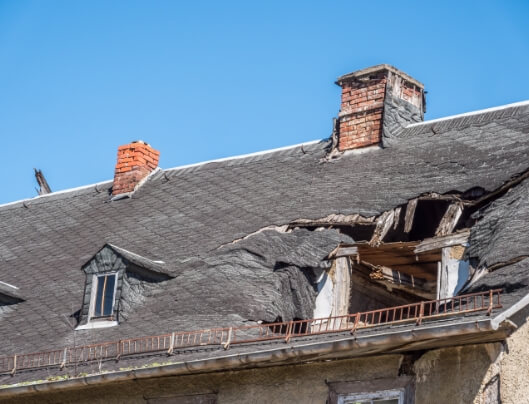 img-featured-chimneys-damage