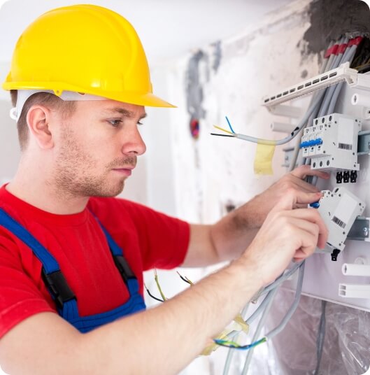 img-featured-electrical-regular-inspections