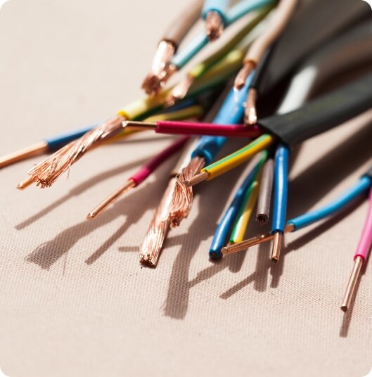 img-featured-electrical-wiring