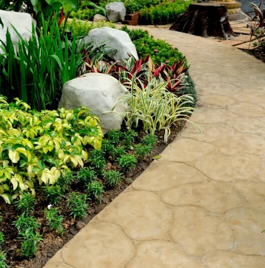 img-featured-hs-hardscaping