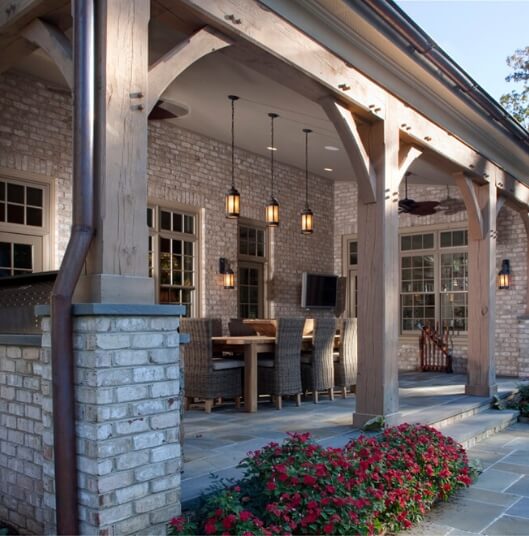 img-featured-porches-loggia